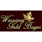 Winnipeg Gold Buyer, opening hours