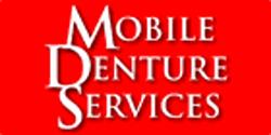 Quality Care Denture Clinic, Edmonton, AB opening hours