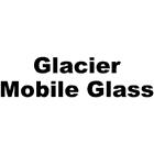 Glacier Mobile Glass Ltd., Dawson Creek, BC opening hours