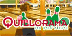 Quillorama des Bois-Francs, Victoriaville, QC opening hours