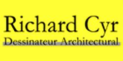 Architecture Richard Cyr (Plans - Dessins), Sainte-Marthe-sur-le-Lac, QC opening hours