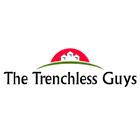 The Trenchless Guys, Red Deer, AB opening hours