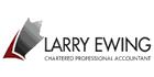 Larry Ewing, Fernie, BC opening hours