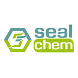Sealchem Industries Inc, Montréal, QC opening hours