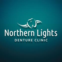 Northern Lights Denture Clinic, Prince George, BC opening hours