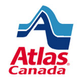 Borstad Relocation Systems, Grande Prairie, AB opening hours