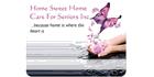 Home Sweet Home Care For Seniors Inc, Dundas, ON opening hours