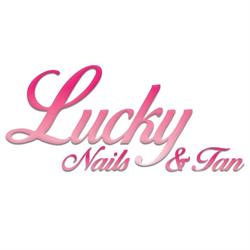 Lucky's Nails and Spa, Edmonton, AB opening hours