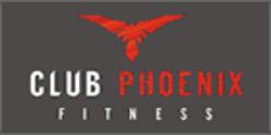 Club Phoenix Fitness, Victoria, BC opening hours