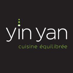 Yin Yan Sushi, Rimouski, QC opening hours