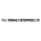 T E L Terrault Enterprises Ltd, Sturgeon County, AB opening hours