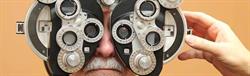 Giddens Optometry, Georgetown, ON opening hours
