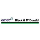 Amec, Dartmouth, NS opening hours