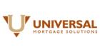 Universal Mortgage Solutions, Red Deer, AB opening hours