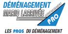 Déménagement Pro Mario Larrivée, Rimouski, QC opening hours