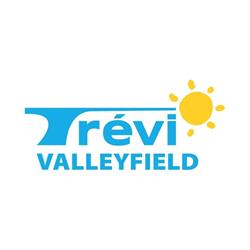 Trévi, Salaberry-de-Valleyfield, QC opening hours