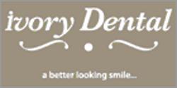 Ivory Dental, Pickering, ON opening hours