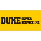 Dukes Sewer Service, Regina, SK opening hours