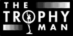 The Trophy Man, Oromocto, NB opening hours