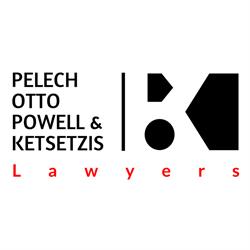 Pelech Otto & Powell, Hamilton, ON opening hours