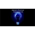 Johnstons Electrical Construction Ltd, Timmins, ON opening hours