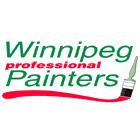 Winnipeg Professional Painters Inc, opening hours
