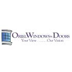 Oriel Windows & Doors, Red Deer, AB opening hours