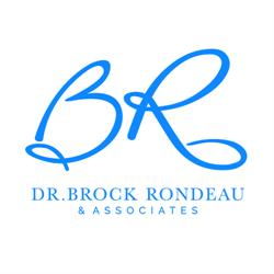 Doctor Rondeau Dentistry, London, ON opening hours
