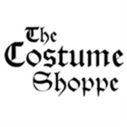 The Costume Shoppe, Calgary, AB opening hours