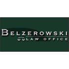 Belzerowski Law Office, Edmonton, AB opening hours