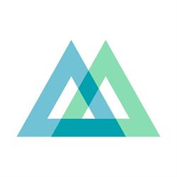 North Shore Law LLP, North Vancouver, BC opening hours