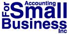 Accounting For Small Business Inc, Burlington, ON opening hours