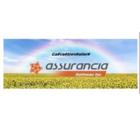 Assurances Kelly- Assurancia Gatineau, Gracefield, QC opening hours