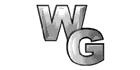 WG Equipment, Canfield, ON opening hours