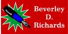 Richards Beverley D, Fort St. John, BC opening hours