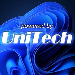 UniTech Office Solutions Ltd, Prince Albert, SK opening hours