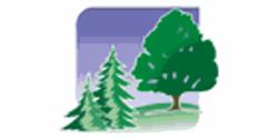 ArboExcellence, Cookshire-Eaton, QC opening hours
