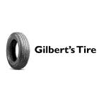 Gilberts Tire Sales & Service Ltd, Hamilton, ON opening hours