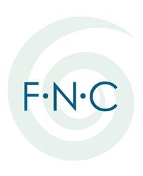 Fredericton Naturopathic Clinic, opening hours