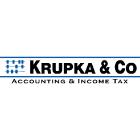 Krupka & Co., Grande Prairie, AB opening hours