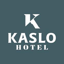 Kaslo Hotel, opening hours