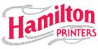 Hamilton Printers, Callander, ON opening hours