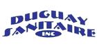 Duguay Sanitaire Inc, Pabos, QC opening hours