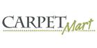 Carpet Mart Red Deer, opening hours