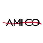 Ami-Co Inc, Saint-Hyacinthe, QC opening hours