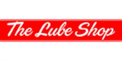 The Lube Shop, Peace River, AB opening hours