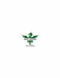 Gate Keeper Self Storage, Stony Plain, AB opening hours