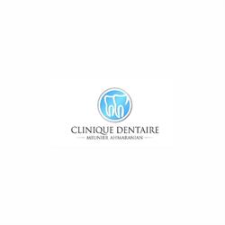 Clinique Dentaire Meunier Ahmaranian, Mont-Saint-Hilaire, QC opening hours