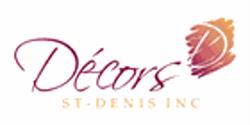 Décor St-Denis Inc, Lachute, QC opening hours