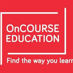 Oncourse Education, Hamilton, ON opening hours
